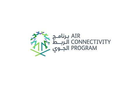 برنامج الربط الجوي يرحّب بخطوط "لوفتهانزا" لتسيير رحلات مباشرة من ميونخ إلى الرياض
