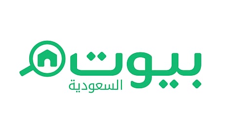 بيوت السعودية تطلق شارة 'تروبروكر' لتعزيز الثقة في السوق العقاري