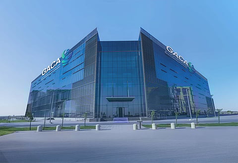 الطيران المدني يمنح شركة متخصصة شهادة المشغل الأجنبي لتشغيل الطائرات الخاصة بالطلب داخليًا في المملكة