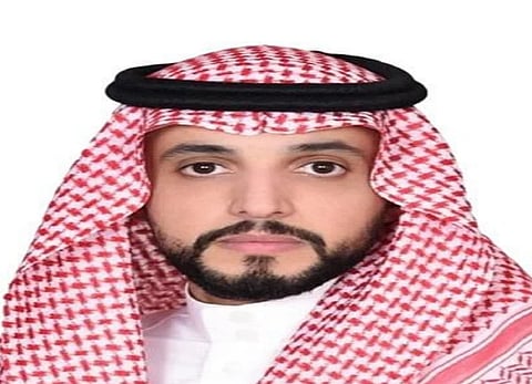 عبدالعزيز النصير: العام الدراسي الجديد حياة متجددة وشراكة تصنع المستقبل