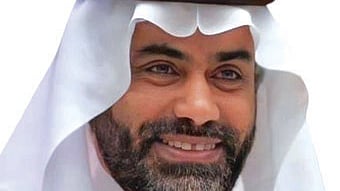 توجيه من مدير "تعليم حائل" بسرعة إنجاز طلبات النقل بين المدارس خلال يوم واحد