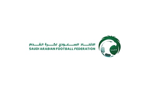 القرار غير قابل للاستئناف .. الاتحاد السعودي لكرة القدم يؤكد نظامية مشاركة الأهلي في كأس السوبر
