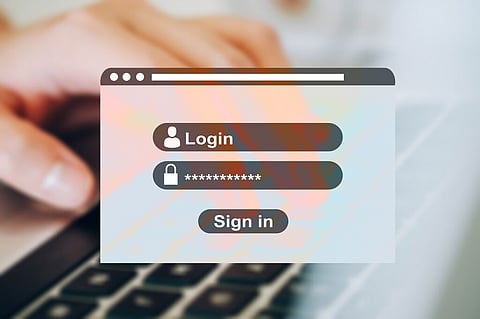 تقرير يكشف عن ثغرة تسمح لتطبيقات إدارة كلمات المرور بتسريب بيانات المستخدمين