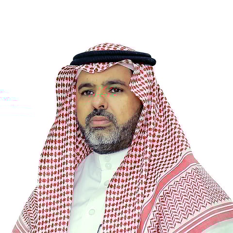 رئيس جامعة شقراء يهنئ بانطلاقة العام الدراسي الجديد ويدعو إلى الجد والاجتهاد