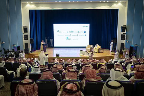 "القصبي": تمكين الشباب في التجزئة.. وبيشة وعسير أمام فرص تحول كبيرة