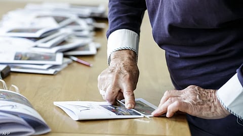 اقتراحات في ألمانيا لرفع سن التقاعد إلى 70 عامًا