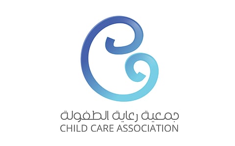 "رعاية الطفولة" تطلق النسخة الـ15 من برنامج "مهارات الوالدية الفعّالة"