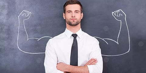 دراسة تكشف أن مفتاح السعادة للرجال والنساء واحد .. تعرف عليه