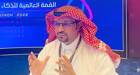 "الشدّادي" يجري عمليته الجراحية بنجاح