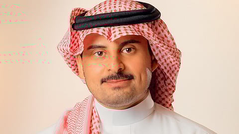 إنجاز طبي جديد في القصيم: استبدال مفصل الركبة بتقنية غير إسمنتية
