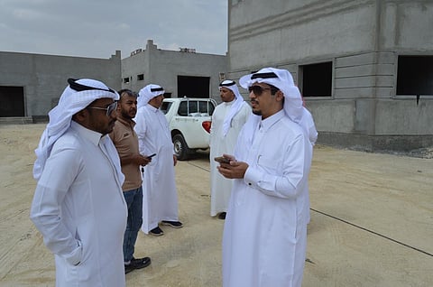 آل مجثل: عسير تتصدر إنتاج العسل في المملكة بـ20% ودعم حكومي يتجاوز 73 مليون ريال