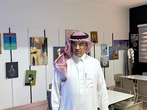 أكثر من 260 ألف طالب وطالبة يعودون غداً لمقاعد الدراسة في الطائف