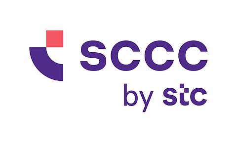 stc تطلق هوية شركة "sccc by stc" لتعزيز القدرات الوطنية في مجال الحوسبة السحابية