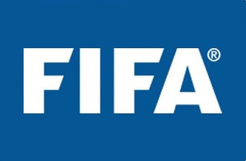 "فيفا" يثمّن توثيق تاريخ الكرة السعودية: مشروع تاريخي وإرث للأجيال