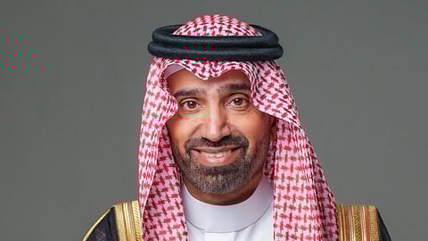 الراجحي: 4 مليارات ريال مساهمات المسؤولية الاجتماعية حتى الآن