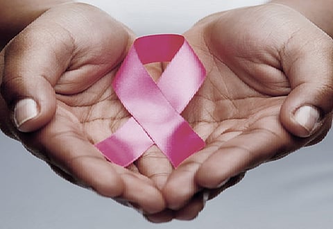 بشرى للمتعافيات من سرطان الثدي.. دراسة بريطانية: احتمالات تكرار الإصابة بالمرض منخفضة