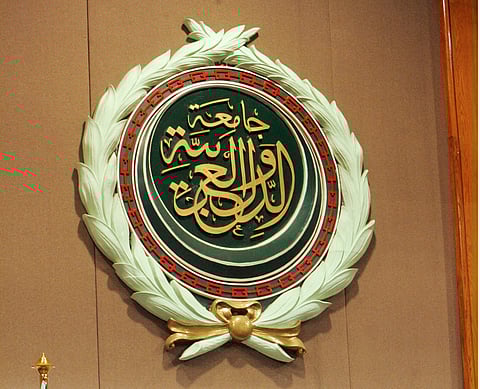 بدء أعمال الدورة الـ 116 للمجلس الاقتصادي والاجتماعي العربي على المستوى الوزاري