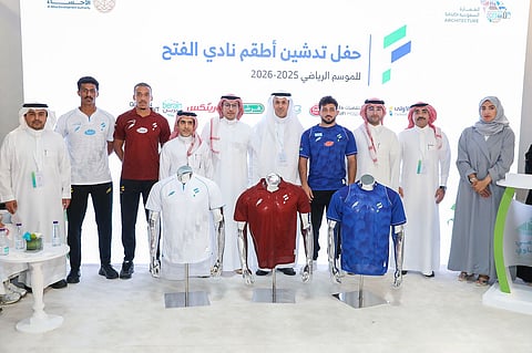 بالأرقام والفعاليات.. الأحساء تحتفي باللومي الحساوي في معرض نوعي