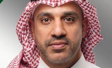 خلفًا للقاسم.. "المحمادي" أمينًا عامًا للاتحاد السعودي لكرة القدم