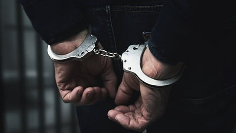 ضبط 29,644 قرصًا خاضعًا للتداول و192 كجم قات .. 6 متورطين في قبضة الجهات الأمنية 
