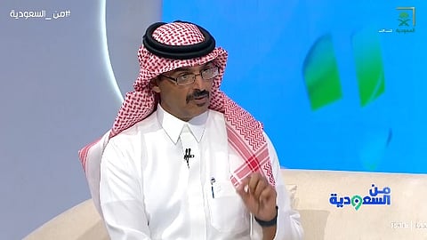 محمد الأحمدي