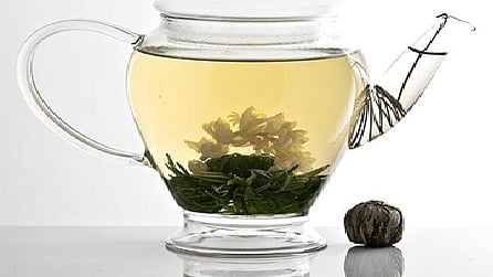 دراسة: علماء يبتكرون "حارق دهون" من المشروب الشهير