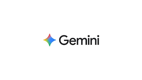 80 % من طلاب الجامعات بالسعودية يستخدمون الذكاء الاصطناعي.. و"Google Gemini" توفر اشتراكًا مجانيًا