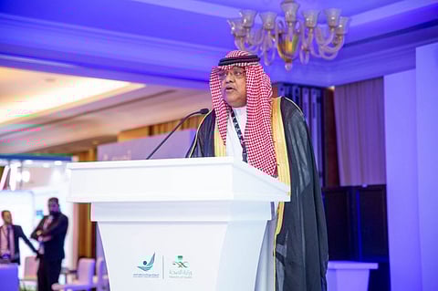 سبع توصيات في ختام المؤتمر الدولي الخامس لمستجدات أمراض السكر والسمنة بالخبر