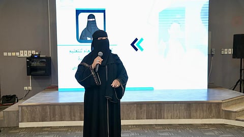 تعليم جدة يناقش مؤشرات الأداء ويطرح حلولًا تطويرية لتحقيق مستهدفات الرؤية