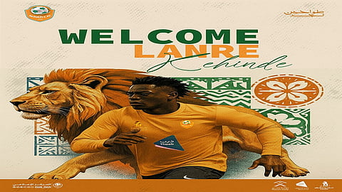 من الخميس تبدأ الحكاية .. الحياة تعود غداً لملاعب دوري الدرجة الأولى للمحترفين 