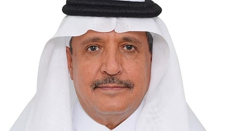 د. آل هيازع: كلمة ولي العهد تجسد إنجازات المملكة وتستشرف مستقبلها