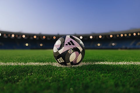 في الجولة الثانية من دوري روشن.. قمة مرتقبة بين الاتفاق والأهلي.. وسباق الهدافين يجمع السومة وحمدالله