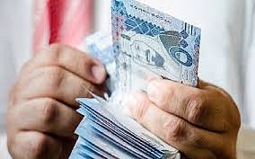 نمو السيولة في الاقتصاد السعودي بأكثر من 239 مليار ريال خلال عام بنهاية يوليو 2025