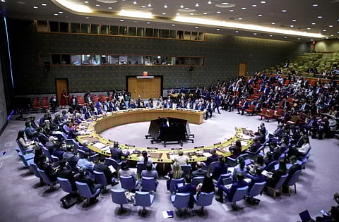 العدوان على الدوحة.. أسئلة عن خذلان الحليف التاريخي وتمادي البلطجة الإسرائيلية