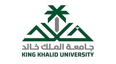 الدراسة عن بُعد في جامعة الملك خالد غدًا الأربعاء بسبب الحالة الجوية