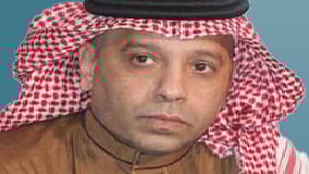 الذايدي: قمة بكين وتجمعات بريكس تقول للعالم "كفى تسلطاً غربياً بقيادة أمريكا"