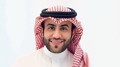 الدكتور عبدالهادي الغامدي 