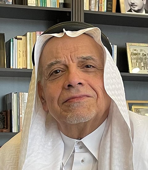 أكثر من 7 آلاف أسرة منتجة بجدة تستفيد من مبادرات جمعية "منتجة" نحو الاكتفاء الذاتي