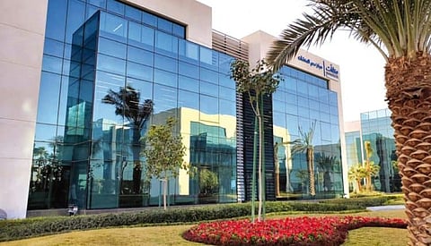 مركز دعم المنشآت بالمدينة المنورة ينظم لقاءً بعنوان "مسار العطور"