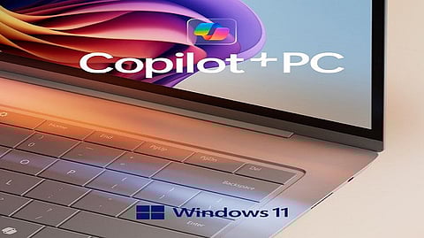 نهاية دعم Windows 10 تسرّع اعتماد Windows 11 Pro