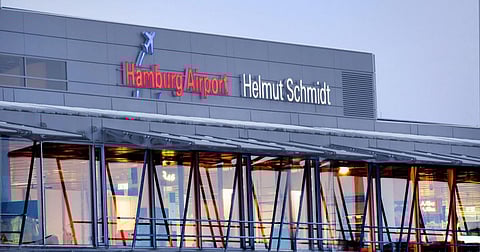 مطار هامبورغ الألماني يواجه نقصًا في الكيروسين يهدد بتأخير وإلغاء الرحلات الجوية