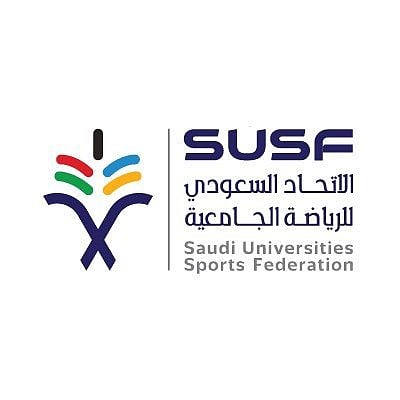 اليوم العالمي للرياضة الجامعية.. نشر القيم وتعزيز الرياضة الجامعية لدى الشباب