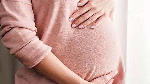 دراسة تحذر: الإضافات الغذائية في طعام الحامل تضعف أمعاء الأطفال وقد تصيبهم بأمراض مزمنة