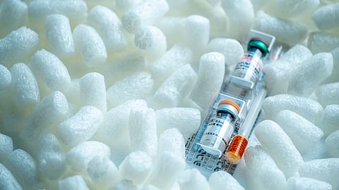 لقاح الحزام الناري.. حماية أساسية للبالغين بعد سن الـ 50