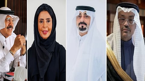 في اليوم الوطني الـ95.. خبراء بجدة: التصنيفات العالمية تُجسد متانة الاقتصاد السعودي ونموه الشامل