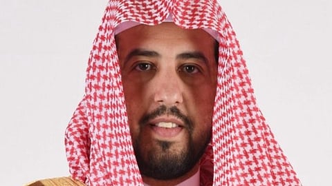 باحث في الأمن الفكري: اليوم الوطني محطة لتعزيز الانتماء وترسيخ الاعتدال