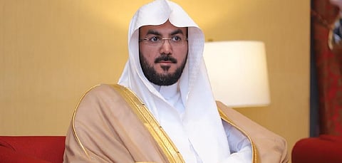 عبدالمجيد العساكر