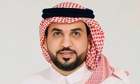 عبدالرحمن الحربي