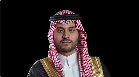 نائب أمير حائل: اليوم الوطني يعزز الانتماء ويجسد حرص القيادة على تخليد تاريخ الوطن