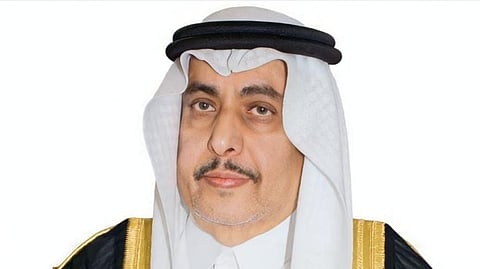 عبدالله الجميح